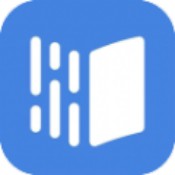 雨課堂app官方
