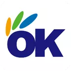 馬鞍山OK論壇