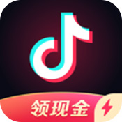 抖音極速版app普通版