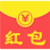 搜有紅包領(lǐng)紅包版