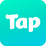 taptap普通版免費