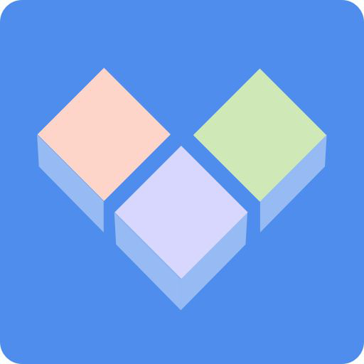雙開助手永久免費版