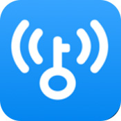 萬能鑰匙wifi免費2022