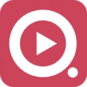 協和影院手機版