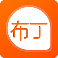 布丁動漫官方