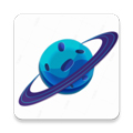 漫畫星球官網(wǎng)入口