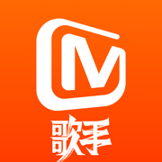 芒果tv最新版