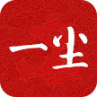一塵網app安卓版