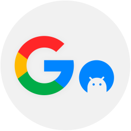 谷歌Google Play官網