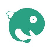 長(zhǎng)佩文學(xué)app