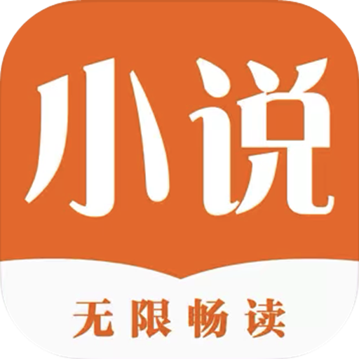 久久小說網(wǎng)