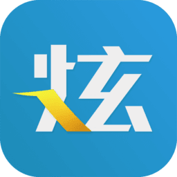 炫書網txt