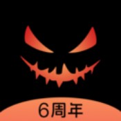 南瓜電影免費