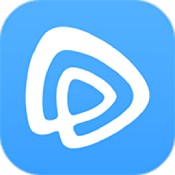易看影視普通版