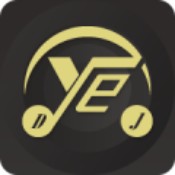 dj耶耶網最新版