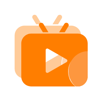 綠茶tv
