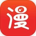 喵紳hcmoic.nya官網入口