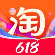 淘寶網官方網站最新版