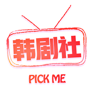 鳳凰天使tsks韓劇社