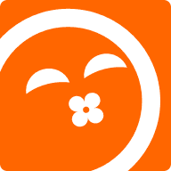 土豆網(wǎng)安卓版