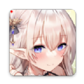 ehentai