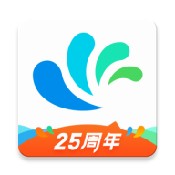 水木社區(qū)官方版