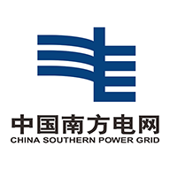 95598停電查詢網