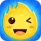 早游戲app手機版