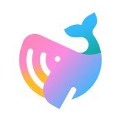 赫茲app手機(jī)版