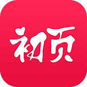 初頁手機版