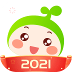 小豆苗最新版