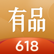 小米有品官方版