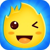 早游戲免費版