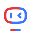 小度app2022最新版