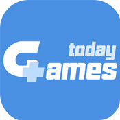 gamestoday官網(wǎng)版
