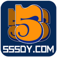 555電影最新免費版