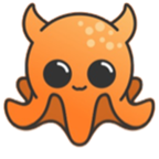 章魚搜索史上最全章魚搜索神器