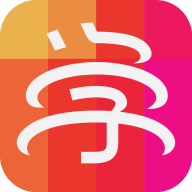 京學通
