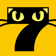 七貓小說apk文件