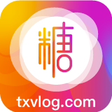 txvlogcom糖心官網(wǎng)