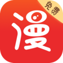 動漫人物一起差差差漫畫