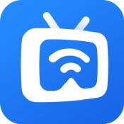快投屏免費版