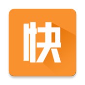 快科技手機版