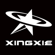 星協官網app