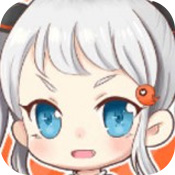 jmcomic18c.mic.apk