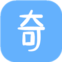 奇跡助手