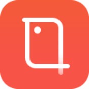 知鳥app手機版