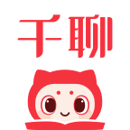 千聊官方版