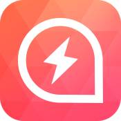 來電精靈免費版
