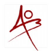 ao3官方網站鏈接
